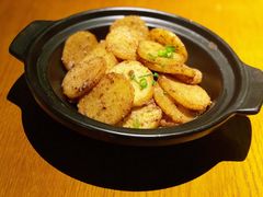 -原食日记(合生汇购物中心店)