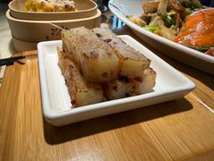 -陶陶居酒家(SM二期购物广场店)
