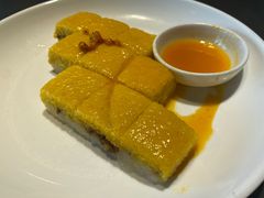 -鼓楼东街老火锅(鼓楼店)
