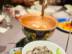 -花家八爷府(王府井·故宫店)