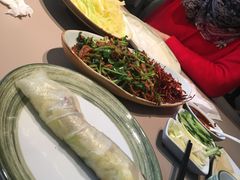 -老昌春饼(大直街店)