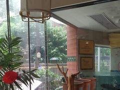 -王捌小院(红花坡店)