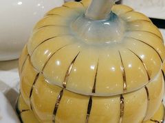 -佛有缘·32年老字号(广州首店)