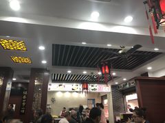 -荣阳楼(山塘街店)