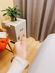 -小颜秘家·韩国整骨