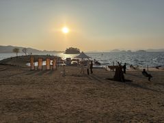 -杭州千岛湖开元度假村