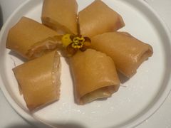 -粤来记·啫啫煲·点心(日月光店)