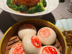 -玉玲珑·里舍(万象城店)
