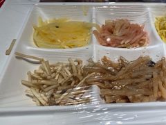 -丝恋丝娃娃(逸天城国贸店)