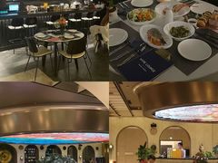 -柏粤汇PARKVIEW KTV(欢乐海岸店)