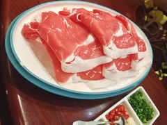 -胡记饭店(保工街店)