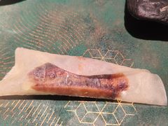 -四季民福烤鸭店(外滩外白渡桥店)