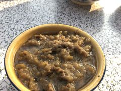 -定家小酥肉·清真(回民街店)
