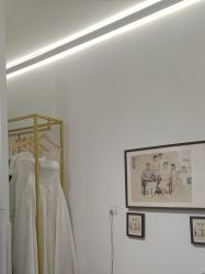 -星宝贝儿童摄影