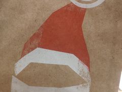 -汉堡王(北京三里屯购物中心)