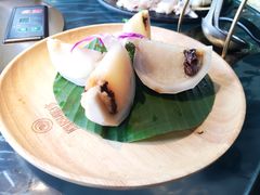 -凤园椰珍·臻品椰子鸡(保利时光里店)