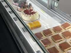 -麦田工坊(月湖店)
