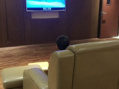 -常熟理文铂尔曼酒店