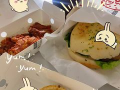 -必胜客餐厅(昆百大泰业城店)