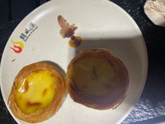 -韩风源自助烤肉(国贸精品店)