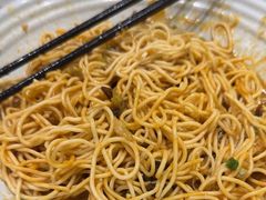 -刘胖子家常菜·蹄花焖藕(中南店)
