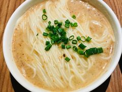 儿时的小面-首秀·四川料理(星耀101店)