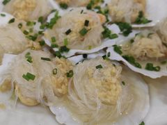 -鹏城人家海鲜酒家·23年老字号(较场尾店)