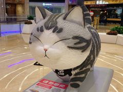 -LANN I 蘭 SPA(陆家嘴中心店)