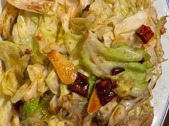 -牛鼎滨州菜