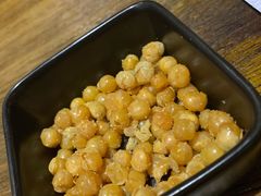 -爷门串串(江南西店)