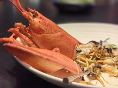 -嘉宴·精致客家菜
