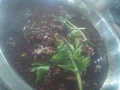 -温江公平红烧兔(总店)