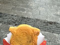 -荆州博物馆