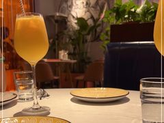 -墨纪Mojí墨西哥餐厅(官舍店)