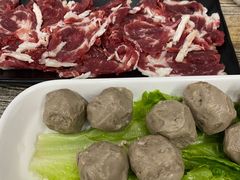 -全好食潮汕牛肉火锅(泗洲路店)