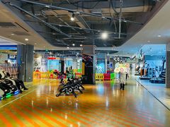 -天虹购物中心(石路店)