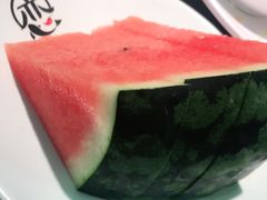 -老板恋上鱼(振华商厦店)