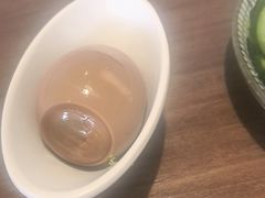 -玖鲜小笼(中山广场店)