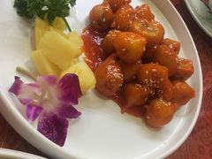 -客汀家宴·客家烟火 四季食材(集美店)