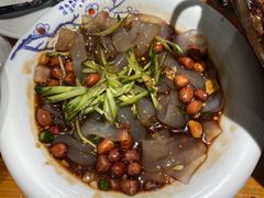 -百味地锅鸡(铜山路店)