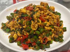 -南方酒店·淮扬菜(回民街店)