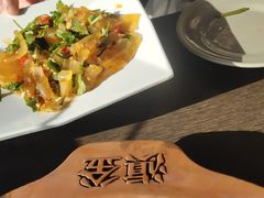 -滇釜火锅·能喝汤的火锅(车公庄店)