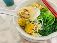 -喜莲咖啡