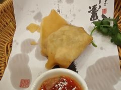 -202特色排档(洪文店)