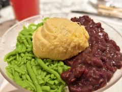 -关夫人餐厅(阳光广场店)