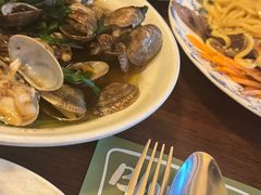 -Blac+Blac(中海环宇荟店)