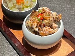 -300杯·和牛烧肉清酒专门店(廊里店)