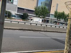 -麦当劳(世纪汇广场店)