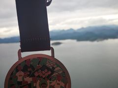 -千岛湖忆湖度假酒店(中心湖景区店)