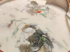 -耕渔小院·湖南鱼鲜(望城店)